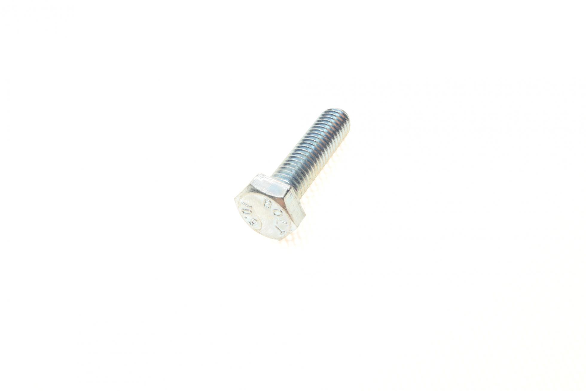 10RN53 AS METAL